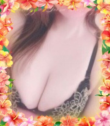 P-DOOR　M様へ｜写メ日記｜桐島環｜鶯谷 人妻デリヘル こあくまな人妻・熟女たち鶯谷・日暮里店(Kグループ)