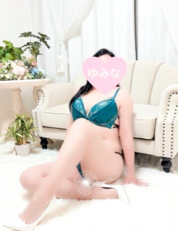 ゆみなです。ステーション七番館｜写メ日記｜本田 由美菜｜鶯谷 人妻デリヘル こあくまな人妻・熟女たち鶯谷・日暮里店(Kグループ)