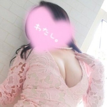 出勤しました。｜写メ日記｜本田 由美菜｜鶯谷 人妻デリヘル こあくまな人妻・熟女たち鶯谷・日暮里店(Kグループ)