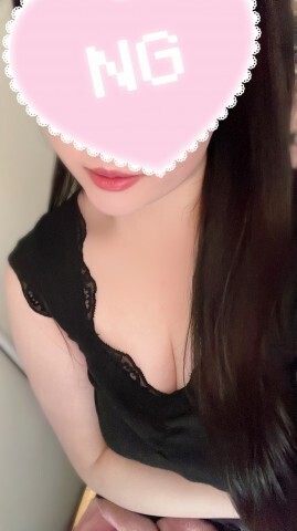 初めまして?｜写メ日記｜天野 純｜鶯谷 人妻デリヘル こあくまな人妻・熟女たち鶯谷・日暮里店(Kグループ)