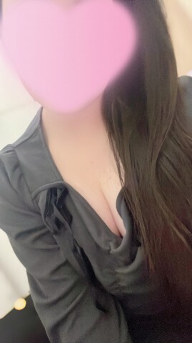 サボイ　S様へ♪｜写メ日記｜天野 純｜鶯谷 人妻デリヘル こあくまな人妻・熟女たち鶯谷・日暮里店(Kグループ)