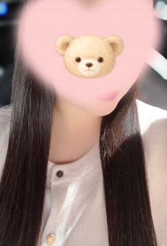 P-DOOR　H様へ♪｜写メ日記｜天野 純｜鶯谷 人妻デリヘル こあくまな人妻・熟女たち鶯谷・日暮里店(Kグループ)