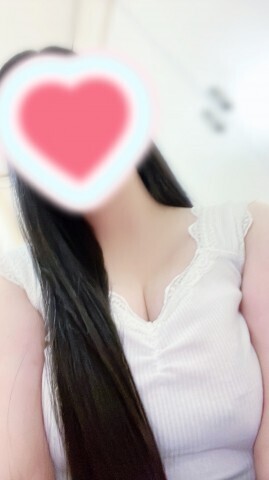 スケジュール変更してます。｜写メ日記｜天野 純｜鶯谷 人妻デリヘル こあくまな人妻・熟女たち鶯谷・日暮里店(Kグループ)