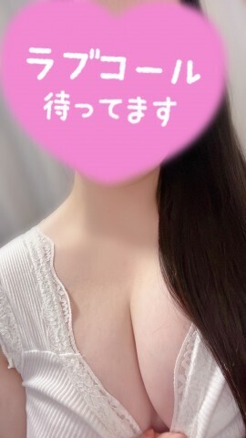 いつもありがとうございます♪