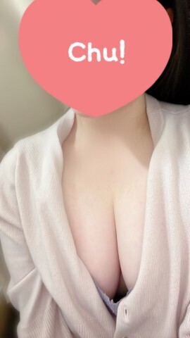 『カルタ　旧ル・クラブ　H様へ♪』｜写メ日記｜天野 純｜鶯谷 人妻デリヘル こあくまな人妻・熟女たち鶯谷・日暮里店(Kグループ)