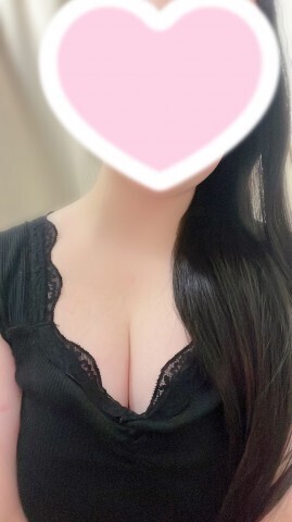 『ご自宅　H様へ♪』｜写メ日記｜天野 純｜鶯谷 人妻デリヘル こあくまな人妻・熟女たち鶯谷・日暮里店(Kグループ)