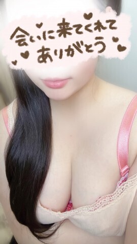 『ホテルエンジュ　T様へ☆』｜写メ日記｜天野 純｜鶯谷 人妻デリヘル こあくまな人妻・熟女たち鶯谷・日暮里店(Kグループ)