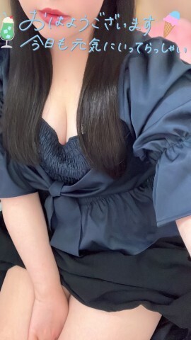 9月もよろしくお願いします♪｜写メ日記｜天野 純｜鶯谷 人妻デリヘル こあくまな人妻・熟女たち鶯谷・日暮里店(Kグループ)