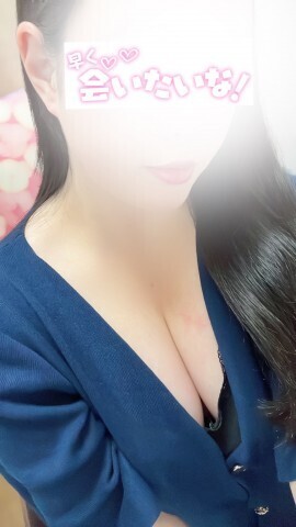 次回出勤のお知らせ♪