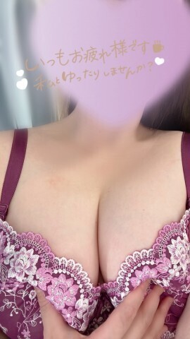 楽しみにしております♪｜写メ日記｜天野 純｜鶯谷 人妻デリヘル こあくまな人妻・熟女たち鶯谷・日暮里店(Kグループ)
