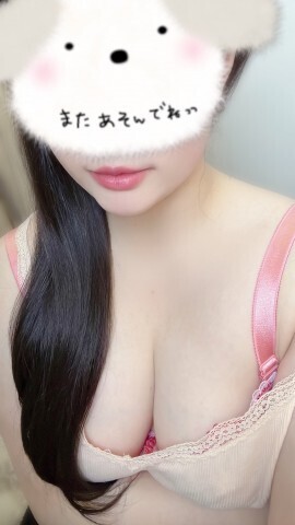 『ニュー大柿　U様へ☆』｜写メ日記｜天野 純｜鶯谷 人妻デリヘル こあくまな人妻・熟女たち鶯谷・日暮里店(Kグループ)