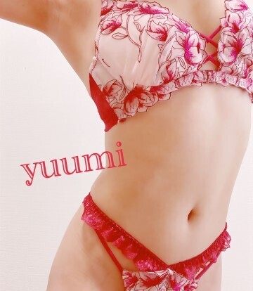 坂田ゆうみ＊出勤します！｜写メ日記｜坂田ゆうみ｜鶯谷 人妻デリヘル こあくまな人妻・熟女たち鶯谷・日暮里店(Kグループ)