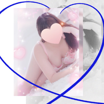 出勤いたしました♪｜写メ日記｜寺岡 はるか｜鶯谷 人妻デリヘル こあくまな人妻・熟女たち鶯谷・日暮里店(Kグループ)