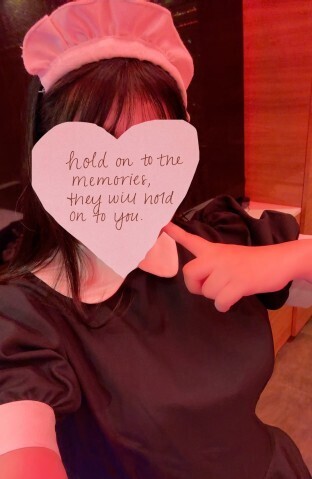 お待ち合わせのM様いつもありがとうございます♪