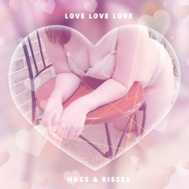 ヤヤヤ弐番館のY様いつもありがとうございます♪｜写メ日記｜寺岡 はるか｜鶯谷 人妻デリヘル こあくまな人妻・熟女たち鶯谷・日暮里店(Kグループ)