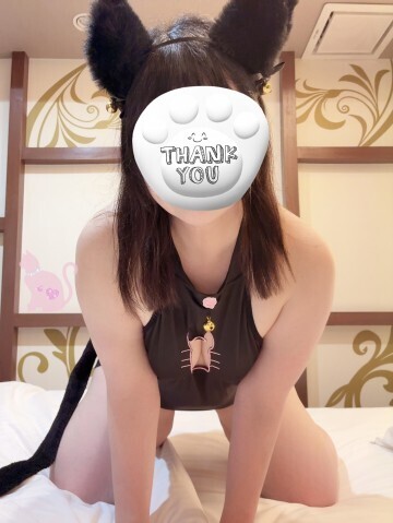 EXEのC様いつもありがとうございます♪｜写メ日記｜寺岡 はるか｜鶯谷 人妻デリヘル こあくまな人妻・熟女たち鶯谷・日暮里店(Kグループ)