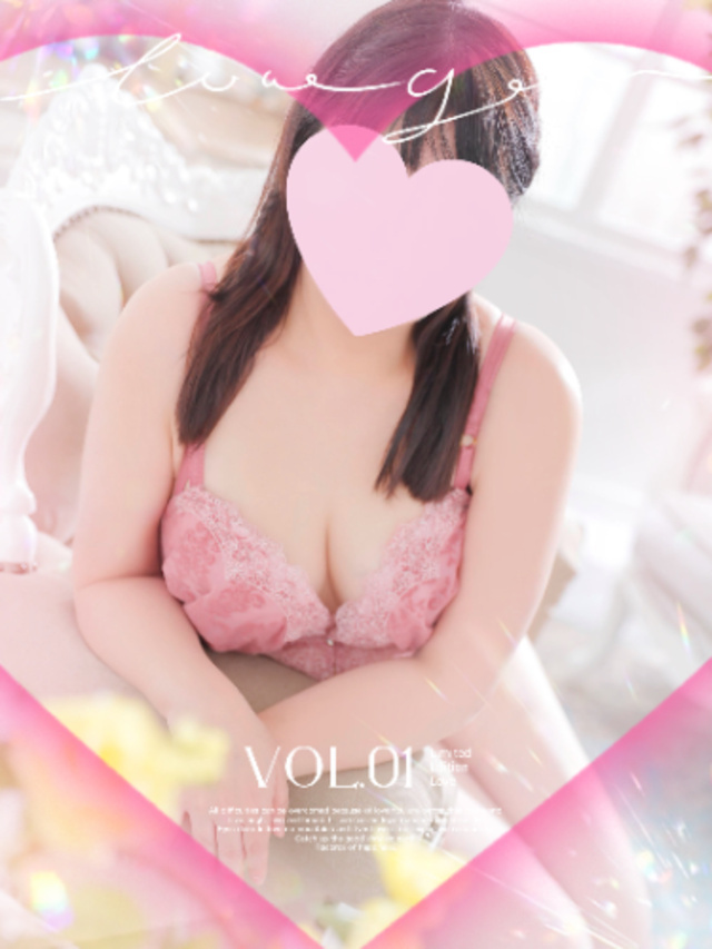 今週のシフトです♪｜写メ日記｜寺岡 はるか｜鶯谷 人妻デリヘル こあくまな人妻・熟女たち鶯谷・日暮里店(Kグループ)