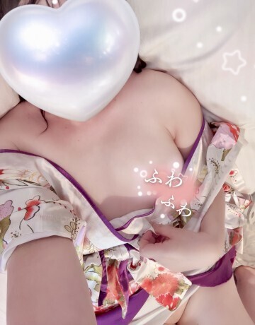 お待ち合わせのC様いつもありがとうございます♪｜写メ日記｜寺岡 はるか｜鶯谷 人妻デリヘル こあくまな人妻・熟女たち鶯谷・日暮里店(Kグループ)