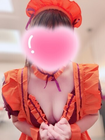 お待ち合わせのM様いつもありがとうございます♪｜写メ日記｜寺岡 はるか｜鶯谷 人妻デリヘル こあくまな人妻・熟女たち鶯谷・日暮里店(Kグループ)