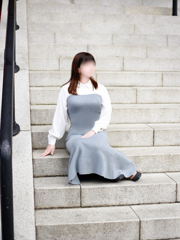 Photo2
