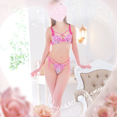 11/28(金)　リピート 待ち合わせ　N様へ｜写メ日記｜新澤 しずか｜鶯谷 人妻デリヘル こあくまな人妻・熟女たち鶯谷・日暮里店(Kグループ)