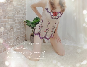 ニューシーズ　Y様へ｜写メ日記｜新澤 しずか｜鶯谷 人妻デリヘル こあくまな人妻・熟女たち鶯谷・日暮里店(Kグループ)