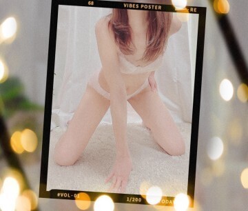 エンジュ本館　I様へ｜写メ日記｜新澤 しずか｜鶯谷 人妻デリヘル こあくまな人妻・熟女たち鶯谷・日暮里店(Kグループ)