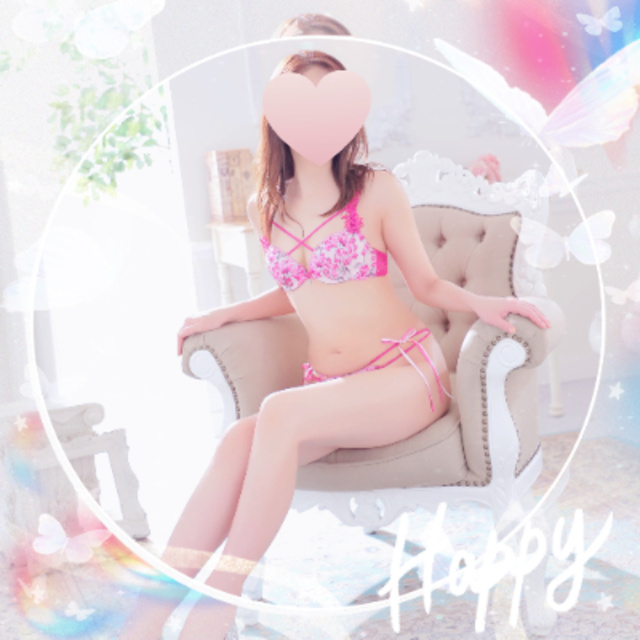 本日、出勤しています。