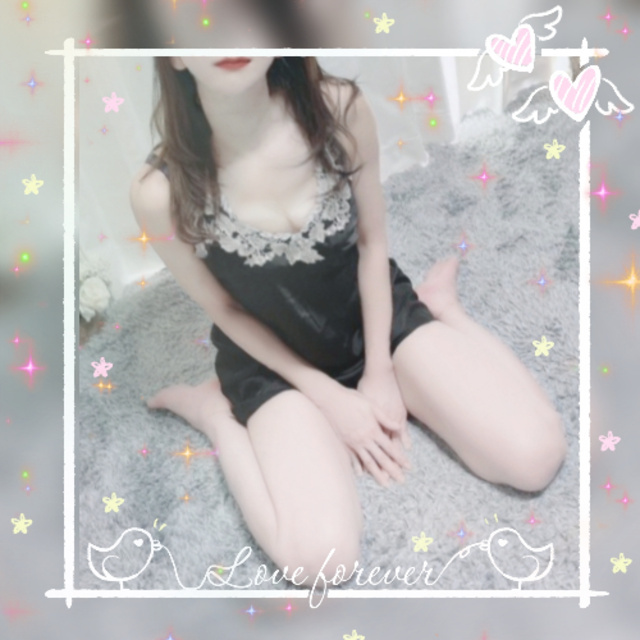 本日は、17時で上がります??