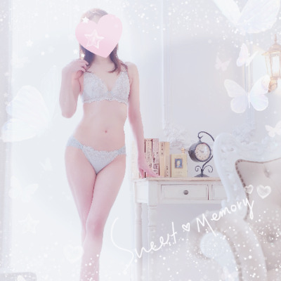 4/3(金）ステーションスクェア　T様へ