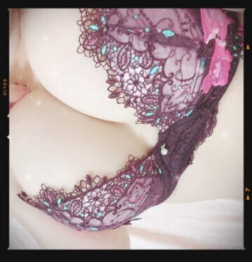 シャルム A様｜写メ日記｜工藤 ゆうき｜鶯谷 人妻デリヘル こあくまな人妻・熟女たち鶯谷・日暮里店(Kグループ)