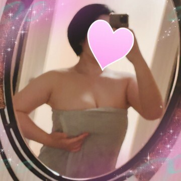 ピードア K様｜写メ日記｜工藤 ゆうき｜鶯谷 人妻デリヘル こあくまな人妻・熟女たち鶯谷・日暮里店(Kグループ)