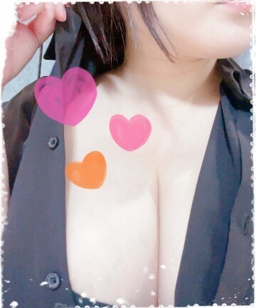 出勤します！！
