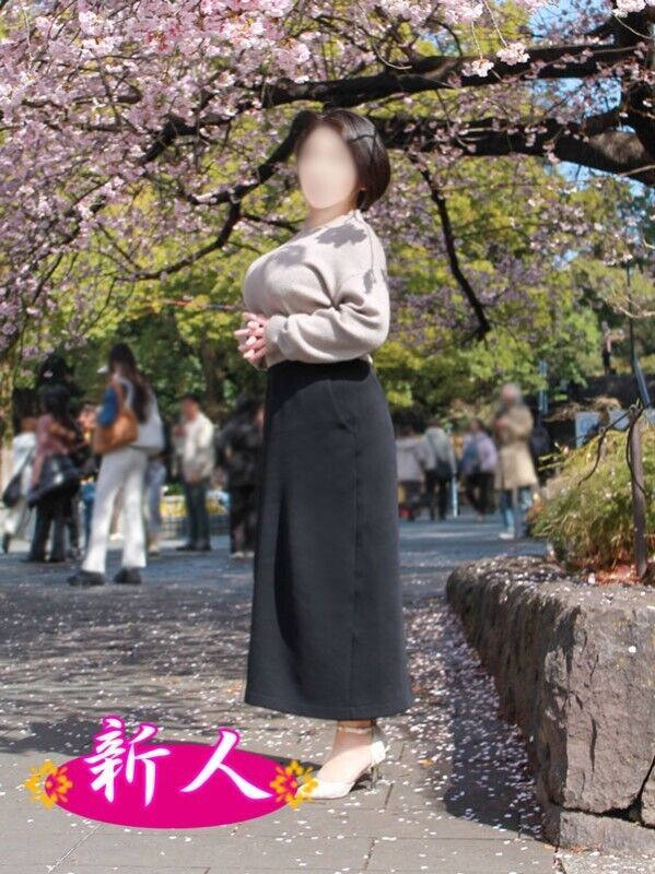 Photo2