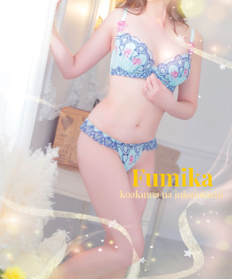 出勤いたします｜写メ日記｜春木 ふみか｜鶯谷 人妻デリヘル こあくまな人妻・熟女たち鶯谷・日暮里店(Kグループ)