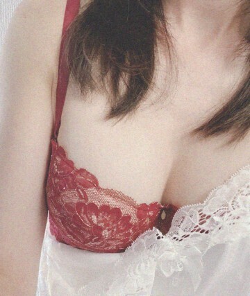 ブルゾン・Ｔ様本指名下さりありがとう｜写メ日記｜春木 ふみか｜鶯谷 人妻デリヘル こあくまな人妻・熟女たち鶯谷・日暮里店(Kグループ)