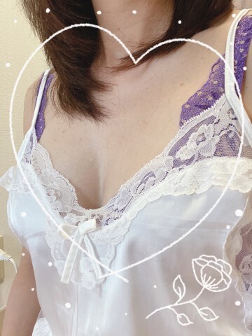 クリスタル・ｉ様パネル指名ロングコースをありがとう