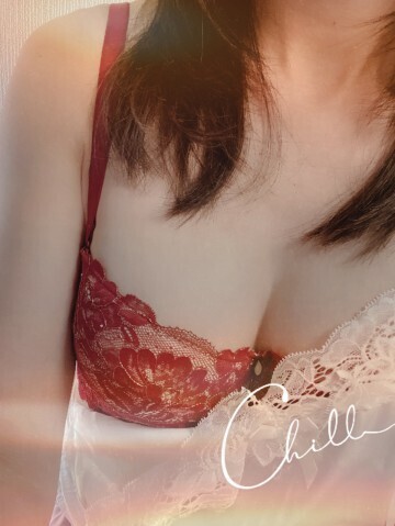 P-DOORでお会いしましたＷ様ありがとう｜写メ日記｜春木 ふみか｜鶯谷 人妻デリヘル こあくまな人妻・熟女たち鶯谷・日暮里店(Kグループ)