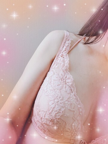 鶯谷倶楽部でお会いしましたＹ様ありがとう｜写メ日記｜春木 ふみか｜鶯谷 人妻デリヘル こあくまな人妻・熟女たち鶯谷・日暮里店(Kグループ)