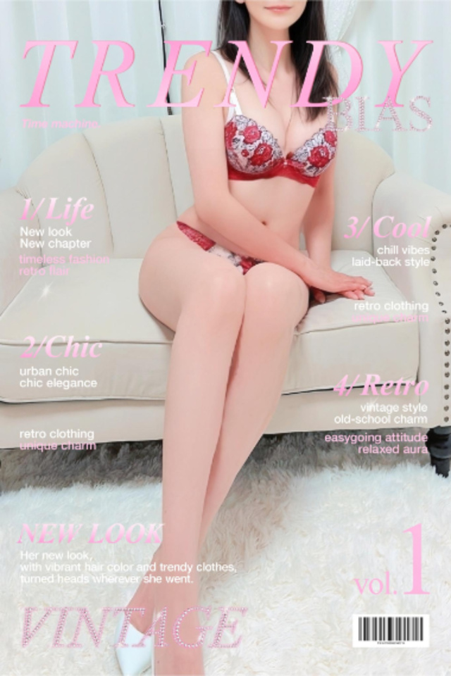 お待ち合わせからシャルムIIのM様本指名ありがとう｜写メ日記｜春木 ふみか｜鶯谷 人妻デリヘル こあくまな人妻・熟女たち鶯谷・日暮里店(Kグループ)