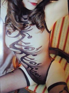 アジアンピードアのO様、ありがとうございました♪｜写メ日記｜白鳥 直子｜鶯谷 人妻デリヘル こあくまな人妻・熟女たち鶯谷・日暮里店(Kグループ)