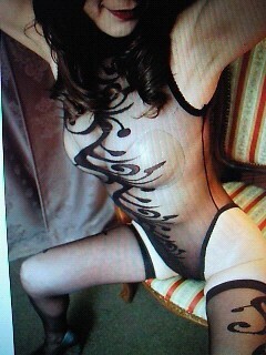 P-DOORのT様、ありがとうございました♪｜写メ日記｜白鳥 直子｜鶯谷 人妻デリヘル こあくまな人妻・熟女たち鶯谷・日暮里店(Kグループ)