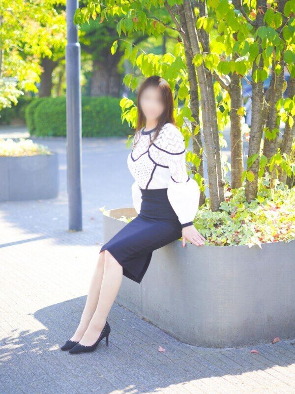 Photo2
