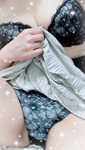お礼です☆｜写メ日記｜真木 ゆずは｜鶯谷 人妻デリヘル こあくまな人妻・熟女たち鶯谷・日暮里店(Kグループ)