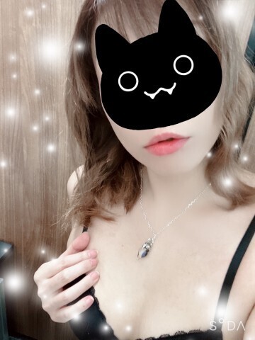 お礼です＊