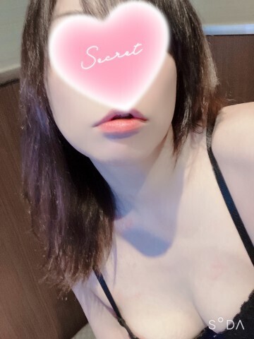 お礼☆です｜写メ日記｜真木 ゆずは｜鶯谷 人妻デリヘル こあくまな人妻・熟女たち鶯谷・日暮里店(Kグループ)