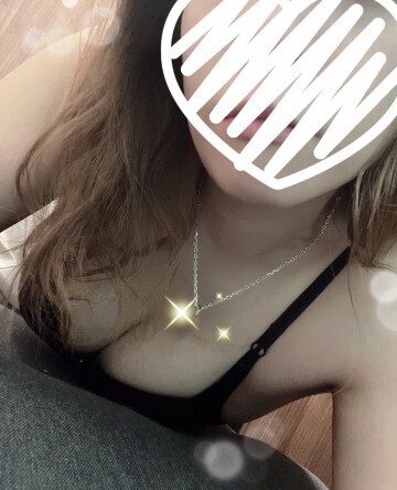 お礼です＊｜写メ日記｜真木 ゆずは｜鶯谷 人妻デリヘル こあくまな人妻・熟女たち鶯谷・日暮里店(Kグループ)