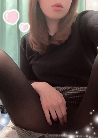 お礼です＊｜写メ日記｜真木 ゆずは｜鶯谷 人妻デリヘル こあくまな人妻・熟女たち鶯谷・日暮里店(Kグループ)