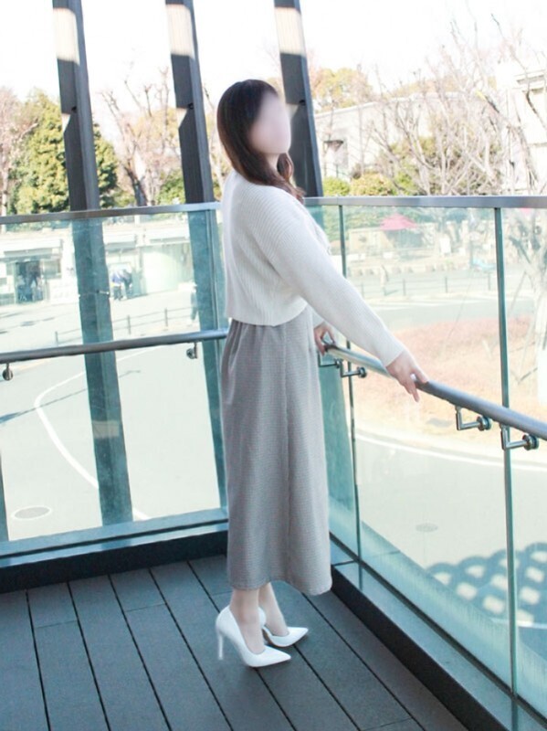 Photo2
