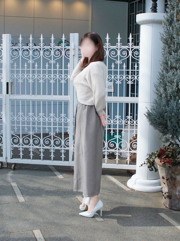 Photo3